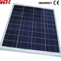 30w monocrystaline chinese solar panels for sale